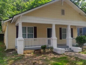 Building Photo - 957 Harwell St NW