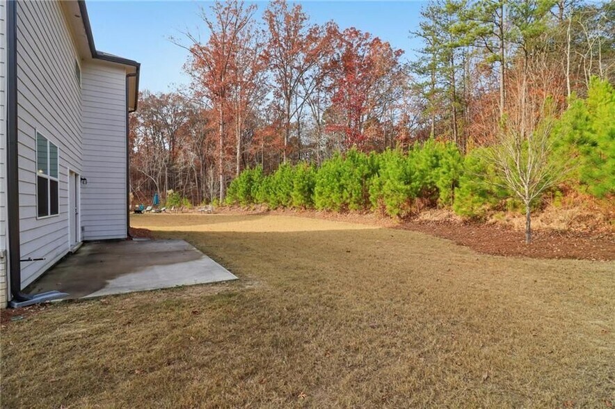 Building Photo - 3507 Creek Hollow