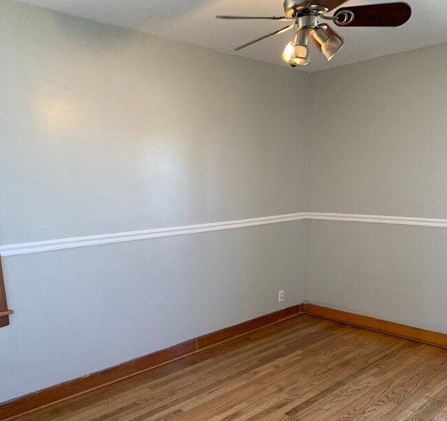 Building Photo - 2513 18th Ave