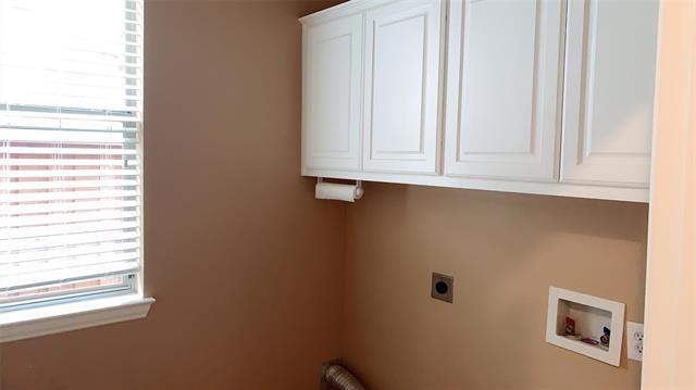 Building Photo - 5416 Great Worth Way