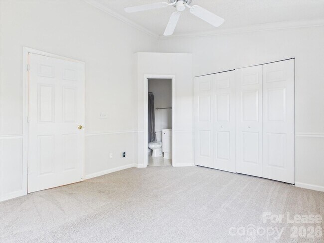 Building Photo - 609 Mountainwater Dr