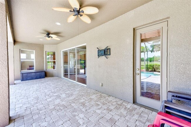 Building Photo - 2250 Mountain Ash Way