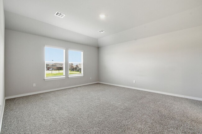 Building Photo - 4 Bed | 3 Bath | New Build | Bartlesville