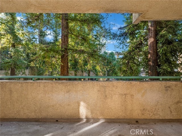 Building Photo - 7800 Topanga Canyon Blvd