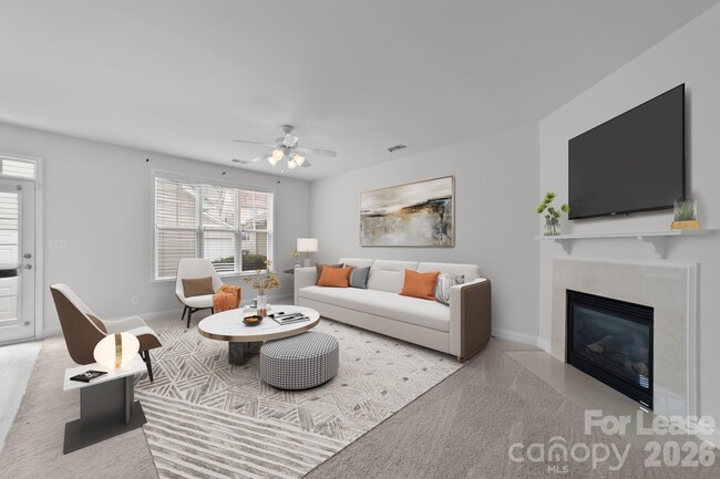 Building Photo - 18714 Coverdale Ct