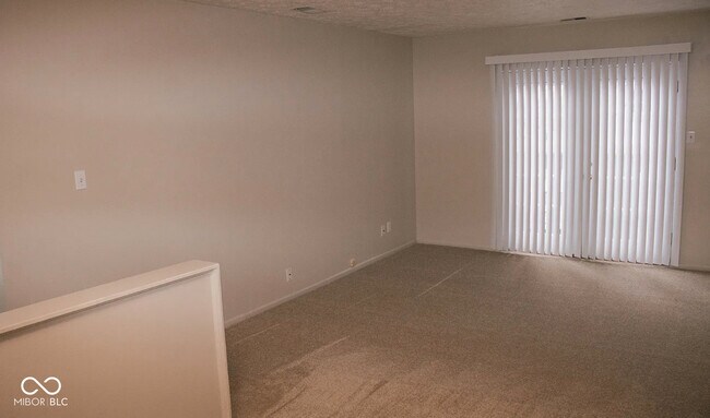 Building Photo - 3674 Newgate Ln