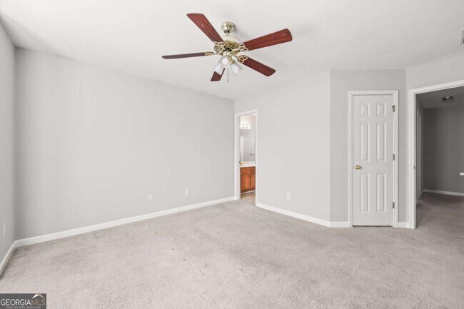 Building Photo - 3121 Lily Way NW