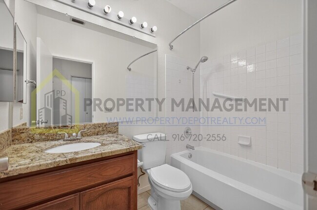 Building Photo - Charming 3-Bedroom Home with 2 Baths