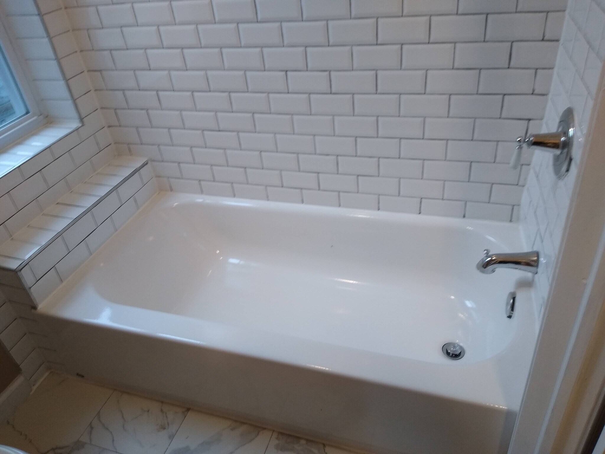 Building Photo - 2054 Ann St