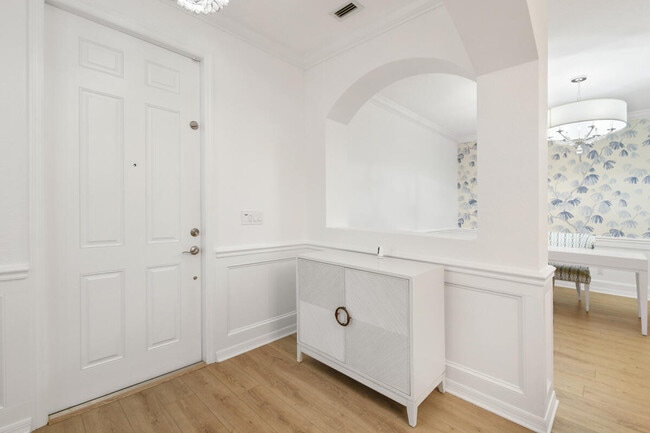 Building Photo - 193 Porgee Rock Pl