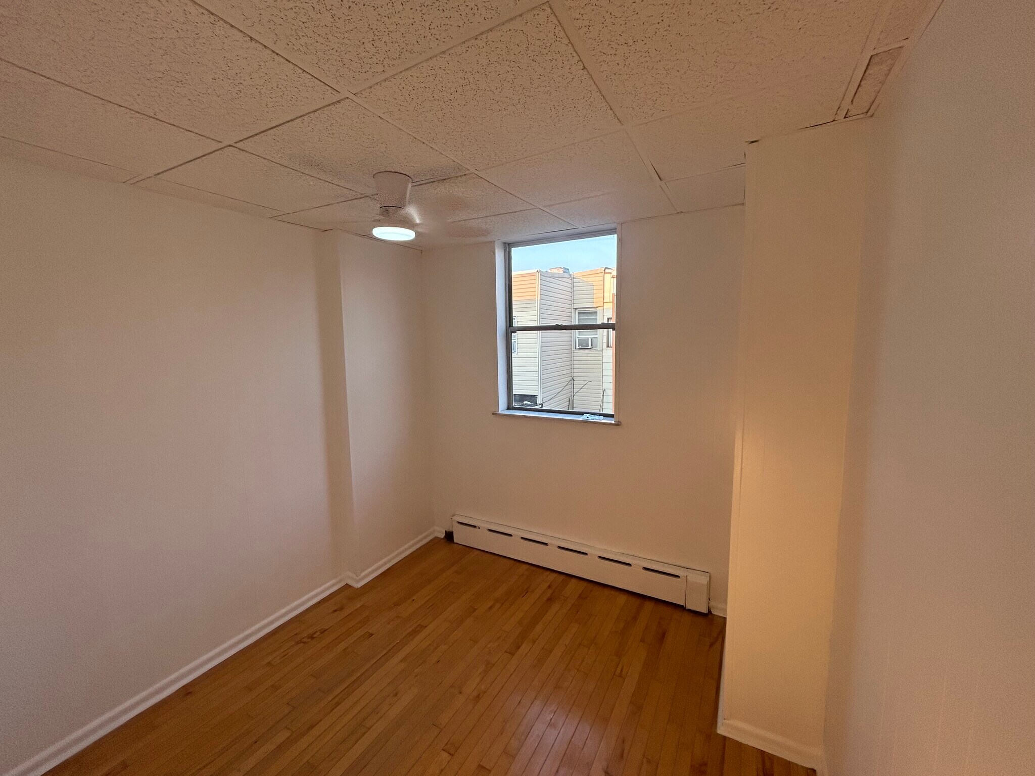 Building Photo - 2309 S Darien St