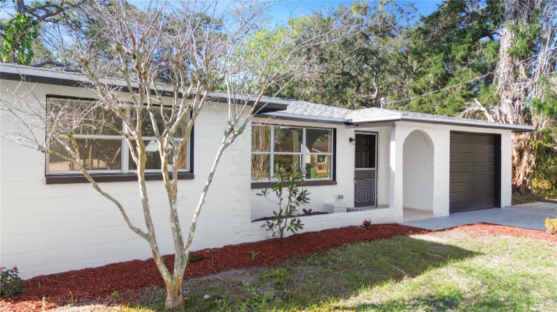 Building Photo - 7926 Gulf Way