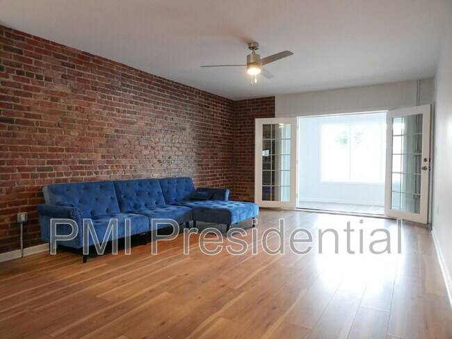 Primary Photo - 107 W Brookland Park Blvd