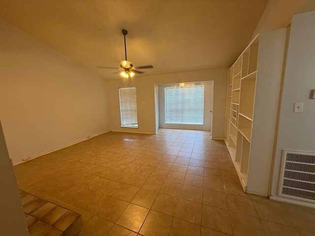 Building Photo - 2434 Spring Dusk Dr