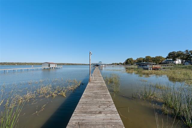 Building Photo - 2569 Castle Cir