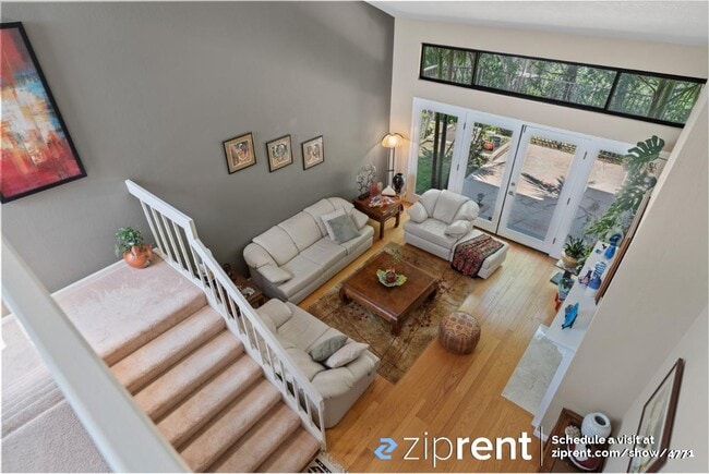Building Photo - 6026 Ridgemont Dr