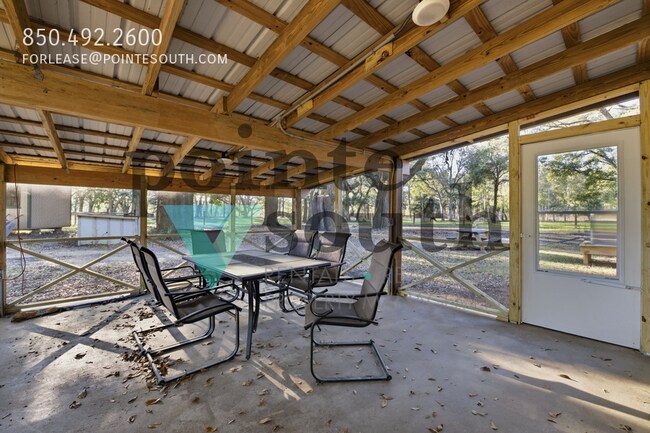 Building Photo - 27522 Burkhardt Dr