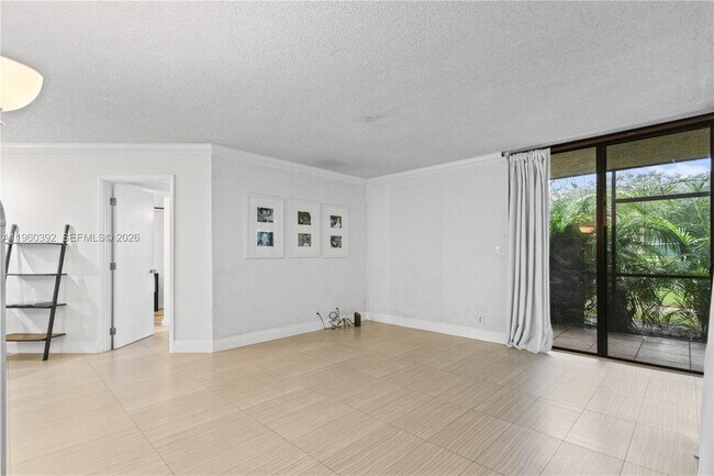 Building Photo - 10401 W Broward Blvd