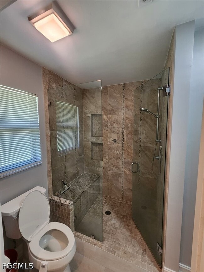 Building Photo - 5873 Wyldewood Lakes Ct