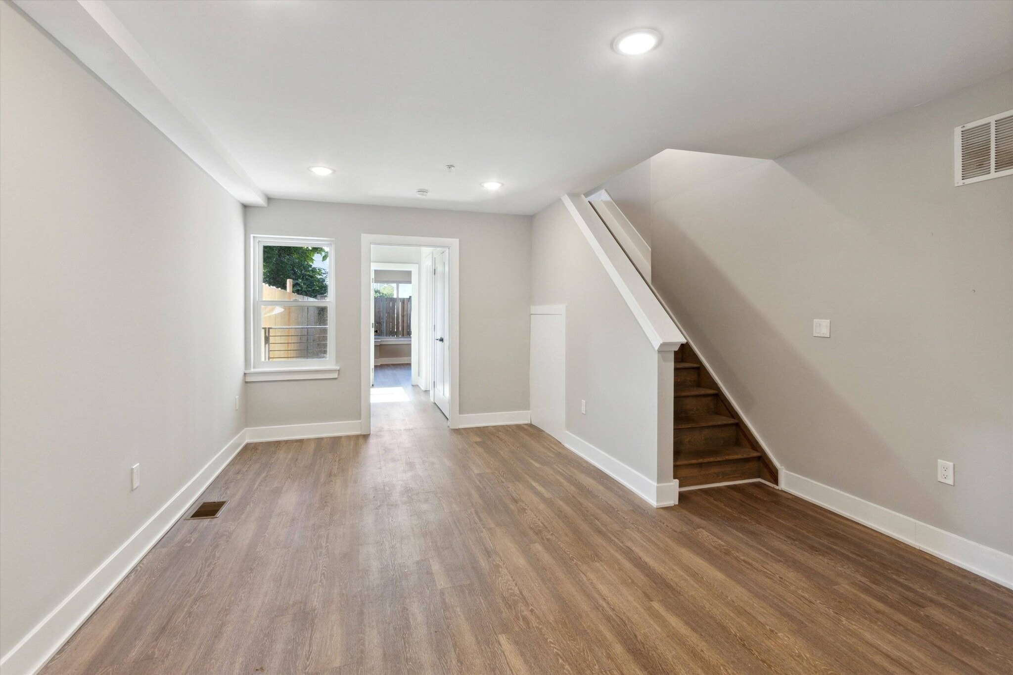 Building Photo - 1914 N Gratz St