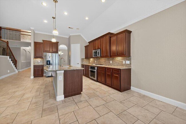 Building Photo - 3679 Cottage Pines Ln