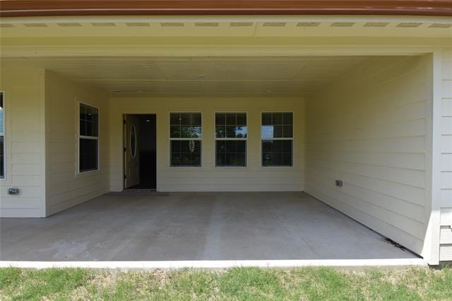 Building Photo - 2601 Valleyridge