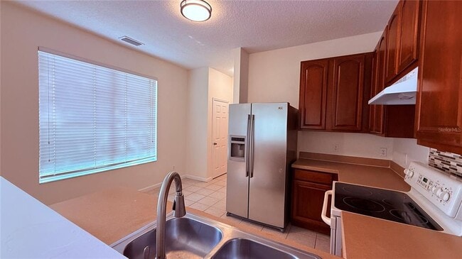 Building Photo - 2529 Galliano Cir