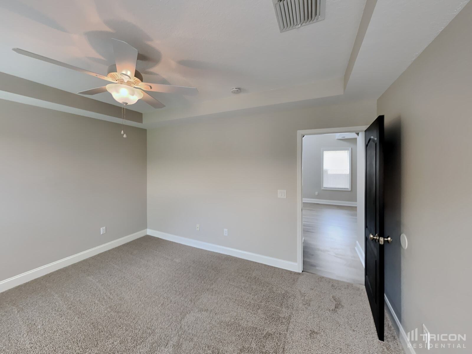 Building Photo - 10031 Landport Way