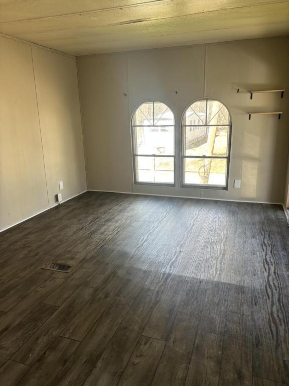 Building Photo - 1131 Salem St