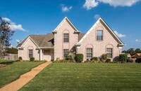 Building Photo - 5068 Welbourne Cove