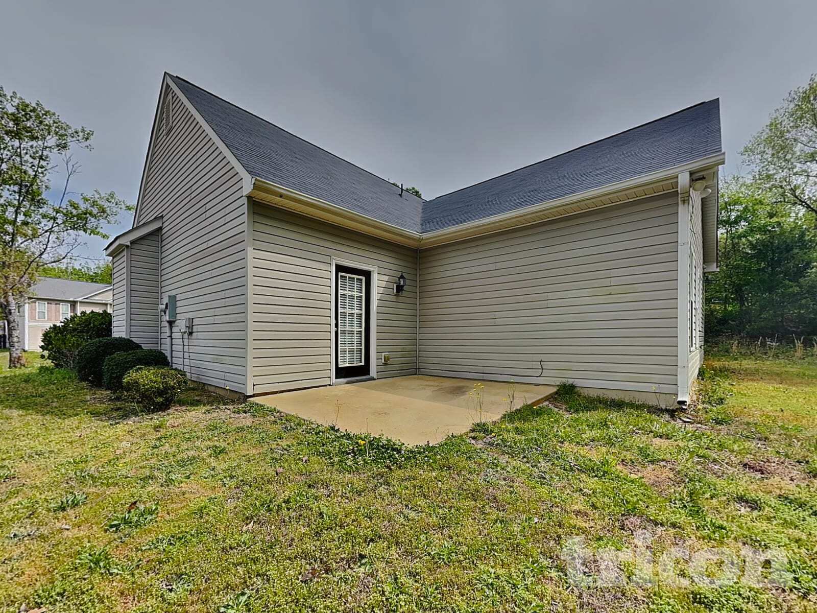 Building Photo - 32 Mountain View Dr