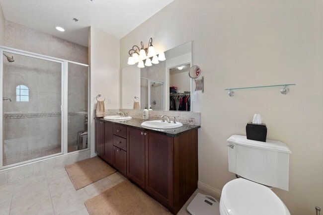 Building Photo - Furnished Exquisite 1-Bedroom Luxury Condo Minutes from the LV Strip with Resort-Style Amenities