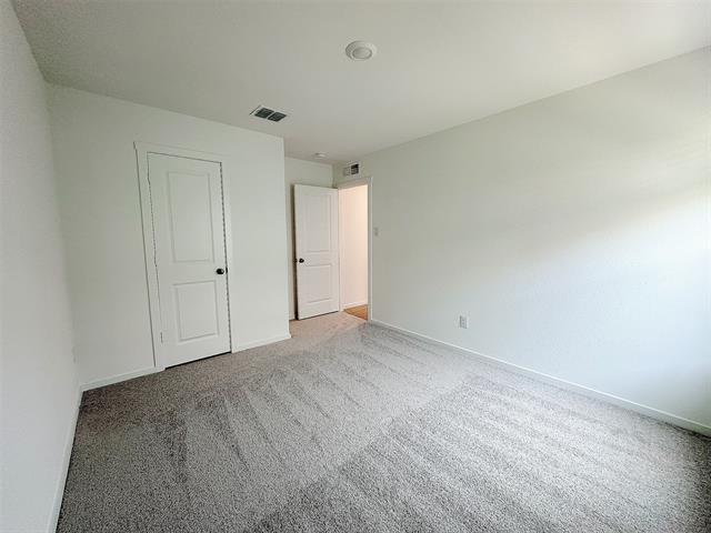Building Photo - 814 Ponderosa Ln
