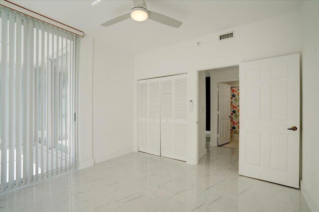 Building Photo - 9805 NW 52nd St