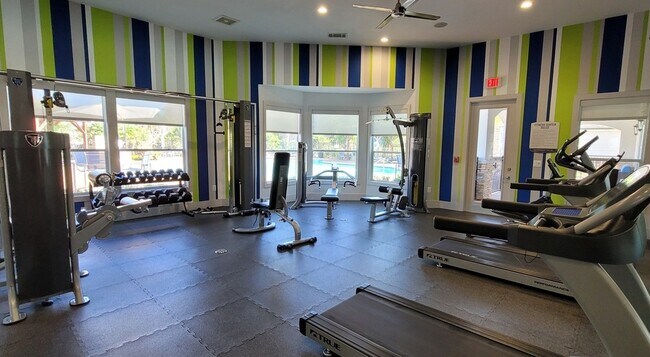 Building Photo - 529 Barker-Clodine Road Unit 19201