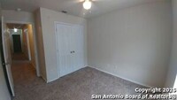 Building Photo - 10619 Mathom Landing