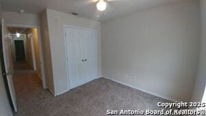 Building Photo - 10619 Mathom Landing