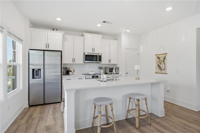 Building Photo - 3158 Webb Rd