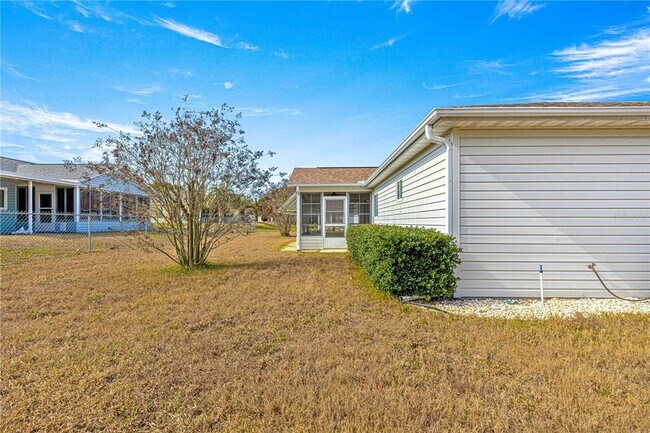 Building Photo - 11518 SW 136th Pl