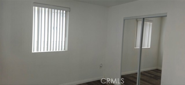 Building Photo - 12306 Valley View Ave