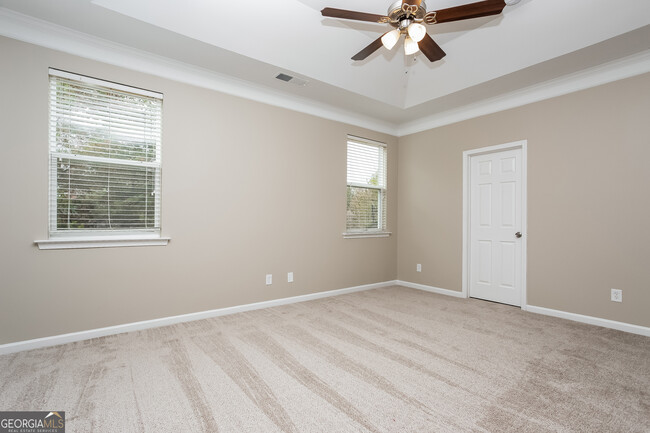 Building Photo - 475 Brookford Ct
