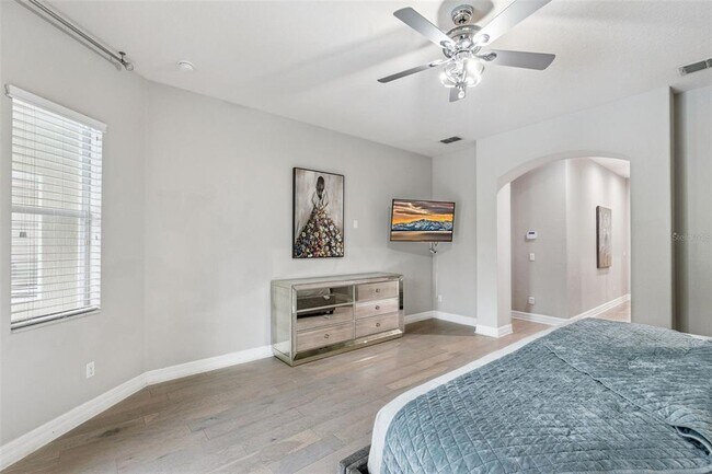 Building Photo - 2136 Rickover Pl