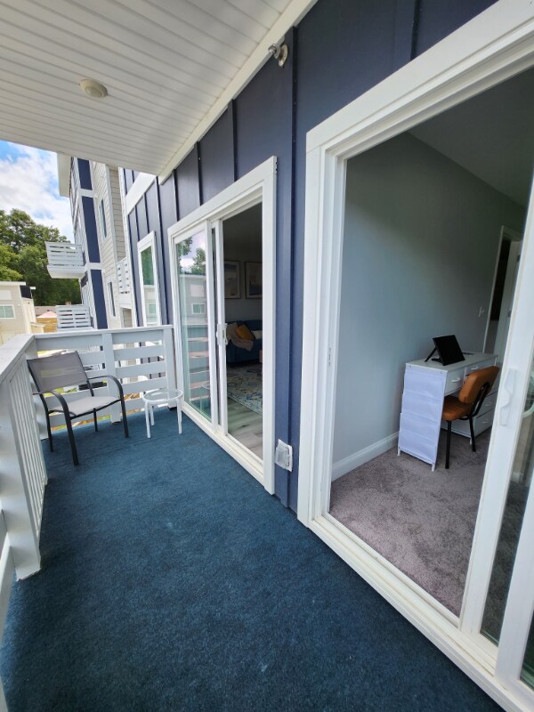 Building Photo - 1659 Legrand Rd