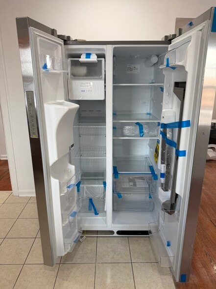 Building Photo - 10 Columbus Ave