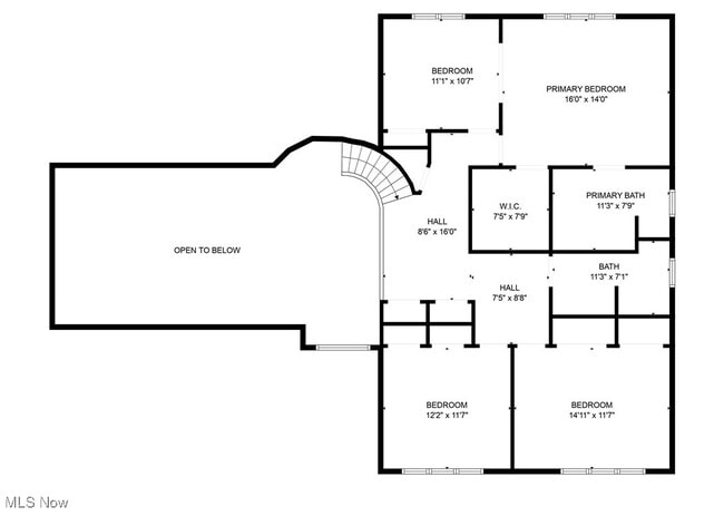 Building Photo - 26460 Hendon Rd
