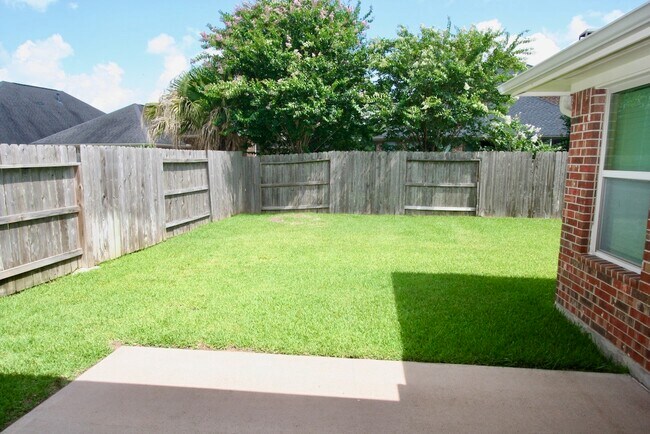 Building Photo - 28222 Helmsman Knolls Dr