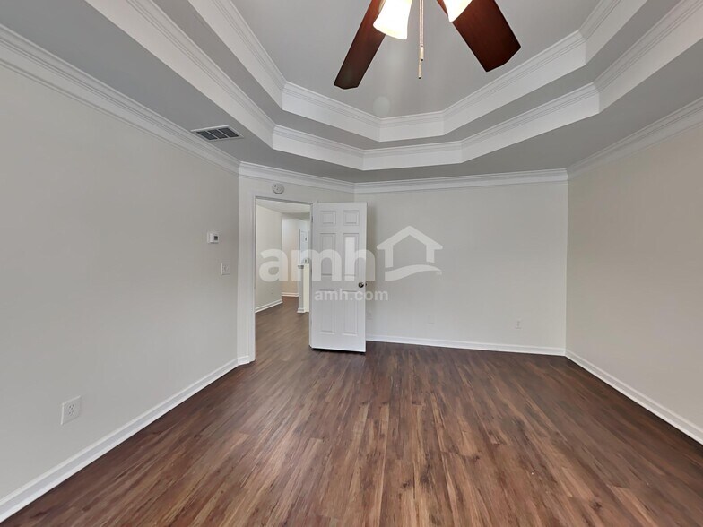 Building Photo - 3491 Skyland Ridge Ct