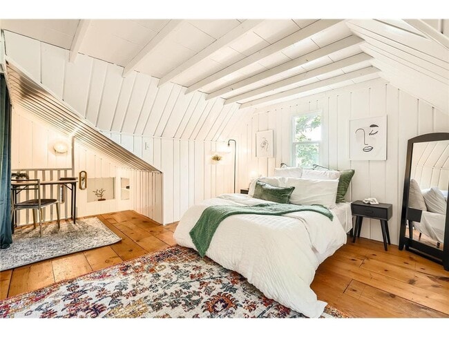 Building Photo - 3805 France Ave S