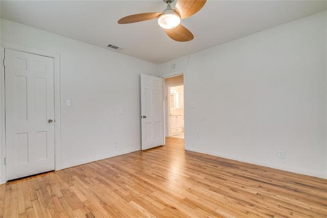 Building Photo - 7400 Llano Ave