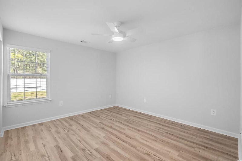 Building Photo - 7031 Birnamwood court